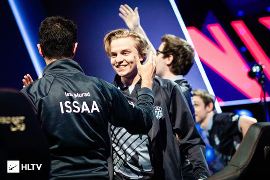 2026年反恐精英亚洲邀请赛圆满落幕精彩回顾