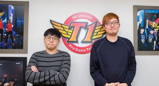 Dota2游戏简单攻略与技巧分享