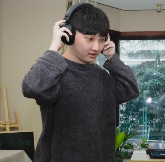 CAC小组赛首日精彩对决预测分析