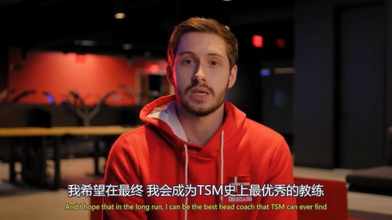 2026电竞世界杯Dota2项目观赛数据与奖金池全解析